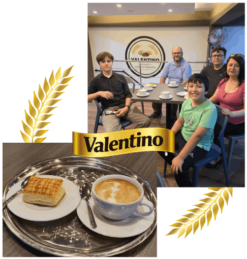 VALENTINO-INICIO-1