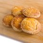 Empanada de Bodas 