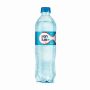 Agua San Luis 625 ml