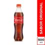 Coca-Cola 500ml 