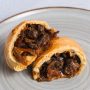 Empanada de Lomo 