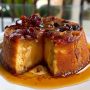 Budín 