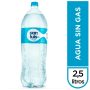 Agua San Luis 2.5 L