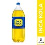 Inca-Kola 3L