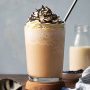 Frappuccino 