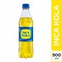 Inca-Kola 500ml 