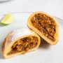 Empanada de Carne 