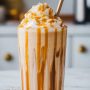 Frappuccino de Maracuyá