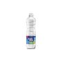 Agua Pura Vida 650 ml