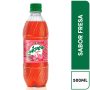 Concordia Fresa 500ml  